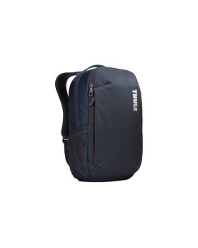 Thule 3438 Subterra Backpack 23L TSLB-315 Mineral