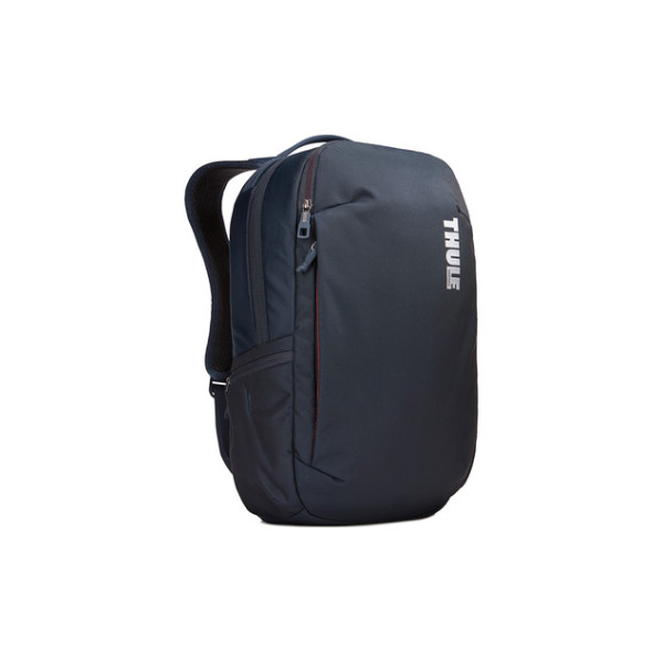 Thule 3438 Subterra Backpack 23L TSLB-315 Mineral Turism