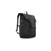 Thule 3037 Subterra Backpack 25L TSDP-115 Dark Shadow Turism