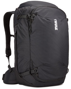 Thule 3722 Landmark 40L Obsidian