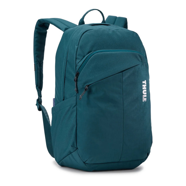 Thule 4921 Indago Backpack TCAM-7116 Dense Teal Turism