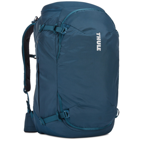 Thule Landmark 40L womens backpacking pack majolica blue (3203724) Turism