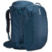 Thule Landmark 70L womens backpacking pack majolica blue (3203732) Turism