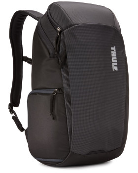 Thule 3902 EnRoute Camera Backpack TECB-120 Black