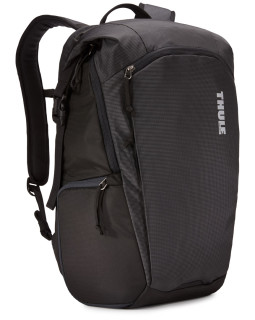 Thule 3904 EnRoute Camera Backpack TECB-125 Black