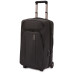 Thule 4030 Crossover 2 Carry On C2R-22 Black Turism