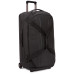 Thule 4034 Crossover 2 Wheeled Duffel 30 C2WD-30 Black Turism