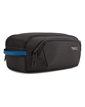 Thule 4043 Crossover 2 Toiletry Bag C2TB-101 Black