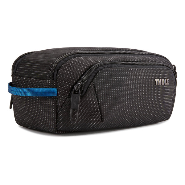 Thule Crossover 2 Toiletry Bag C2TB-101 Black (3204043) Turism