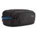 Thule Crossover 2 Toiletry Bag C2TB-101 Black (3204043) Turism