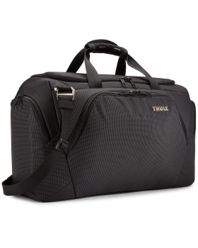 Thule 4048 Crossover 2 Duffel 44L C2CD-44 Black