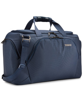 Thule 4049 Crossover 2 Duffel 44L C2CD-44 Dress Blue