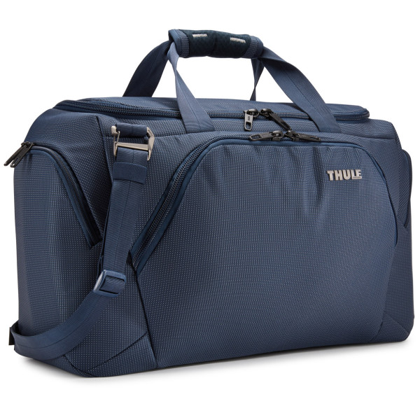 Thule 4049 Crossover 2 Duffel 44L C2CD-44 Dress Blue Turism