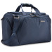 Thule 4049 Crossover 2 Duffel 44L C2CD-44 Dress Blue Turism