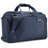Thule 4049 Crossover 2 Duffel 44L C2CD-44 Dress Blue