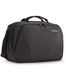 Thule 4056 Crossover 2 Boarding Bag C2BB-115 Black