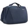 Thule 4057 Crossover 2 Boarding Bag C2BB-115 Dress Blue