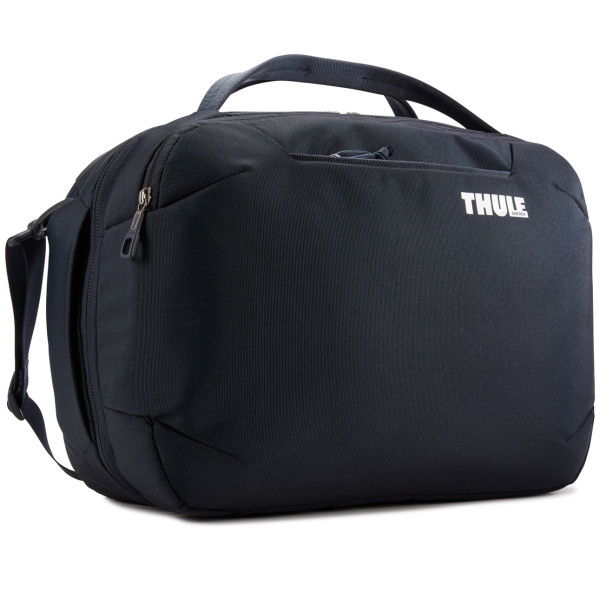 Thule 3913 Subterra Boarding Bag TSBB-301 Mineral Turism