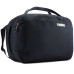 Thule 3913 Subterra Boarding Bag TSBB-301 Mineral Turism