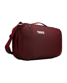 Thule 3445 Subterra Convertible Carry-On TSD-340 Ember