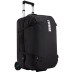 Thule 4027 Subterra Wheeled Duffel TSR-356 Black Turism