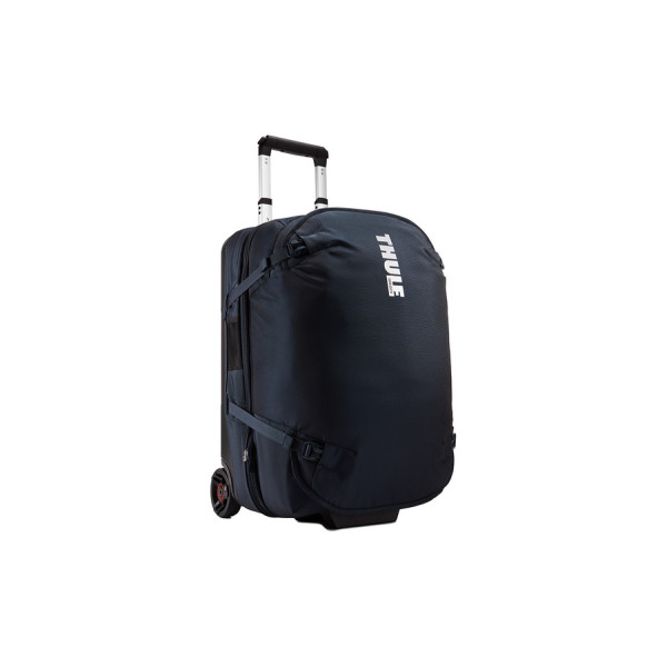 Thule Subterra Wheeled Duffel TSR-356 Mineral (3203450) Turism