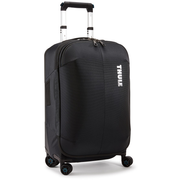 Thule 3915 Subterra Carry On Spinner TSRS-322 Black Turism