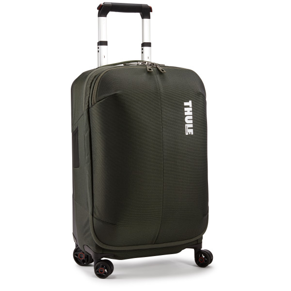 Thule Subterra Carry On Spinner TSRS-322 Dark Forest (3203918) Turism