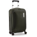 Thule Subterra Carry On Spinner TSRS-322 Dark Forest (3203918) Turism