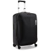 Thule Subterra Spinner TSRS-325 Black (3203919) Turism