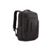 Thule Crossover 2 Backpack 20L C2BP-114 Black (3203838) Turism