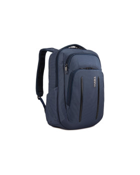 Thule 3839 Crossover 2 Backpack 20L C2BP-114 Dress Blue