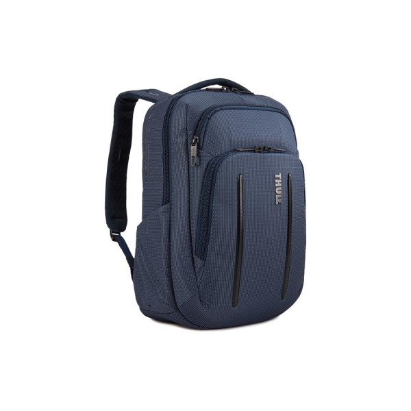 Thule 3839 Crossover 2 Backpack 20L C2BP-114 Dress Blue Turism