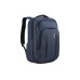 Thule 3839 Crossover 2 Backpack 20L C2BP-114 Dress Blue Turism