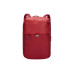 Thule Spira Backpack SPAB-113 Rio Red (3203790) Turism