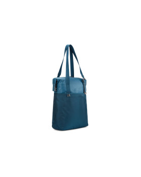 Thule 3783 Spira Vertical Tote SPAT-114 Legion Blue