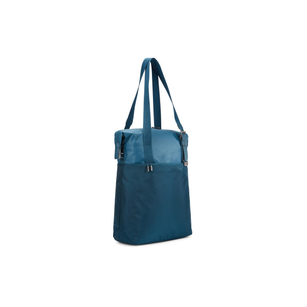 Thule Spira Vertical Tote SPAT-114 Legion Blue (3203783) Turism