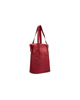 Thule 3784 Spira Vertical Tote SPAT-114 Rio Red