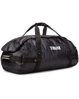 Thule 4417 Chasm 90L TDSD-204 Black