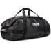 Thule 4417 Chasm 90L TDSD-204 Black Turism