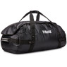 Thule 4417 Chasm 90L TDSD-204 Black