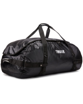 Thule 4419 Chasm 130L TDSD-205 Black