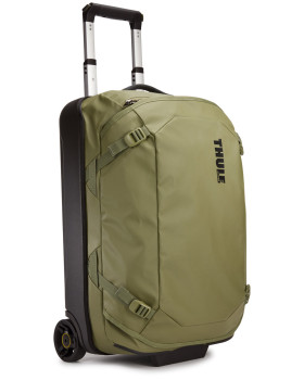 Thule 4289 Chasm Carry On TCCO-122 Olivine