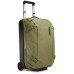 Thule 4289 Chasm Carry On TCCO-122 Olivine Turism