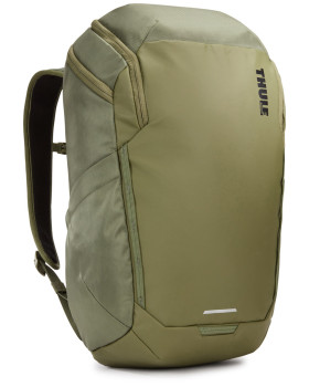 Thule 4294 Chasm Backpack 26L TCHB-115 Olivine