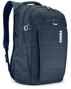 Thule 4170 Construct Backpack 28L CONBP-216 Carbon Blue