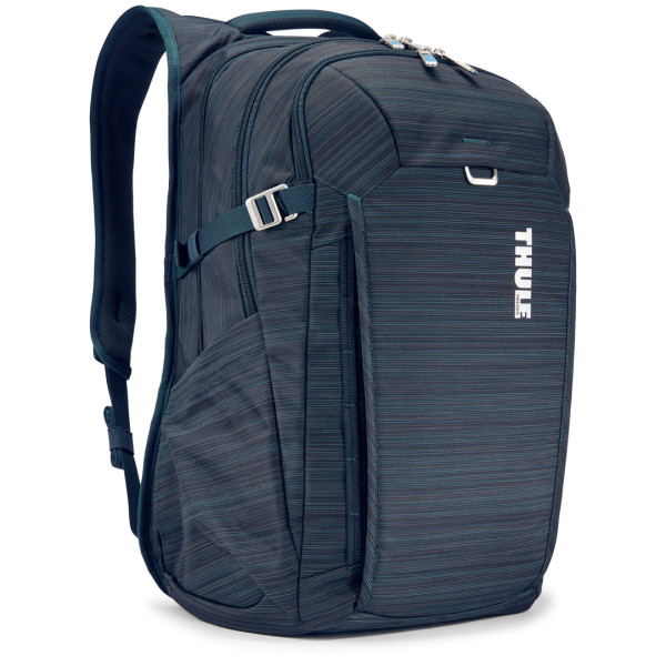 Thule 4170 Construct Backpack 28L CONBP-216 Carbon Blue Turism