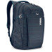 Thule 4170 Construct Backpack 28L CONBP-216 Carbon Blue Turism