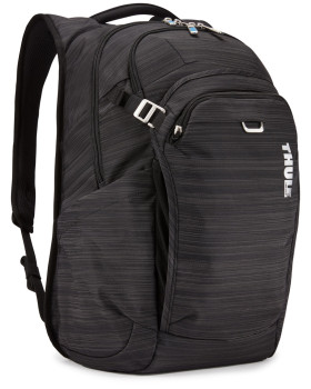 Thule 4167 Construct Backpack 24L CONBP-116 Black