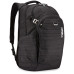 Thule 4167 Construct Backpack 24L CONBP-116 Black Turism